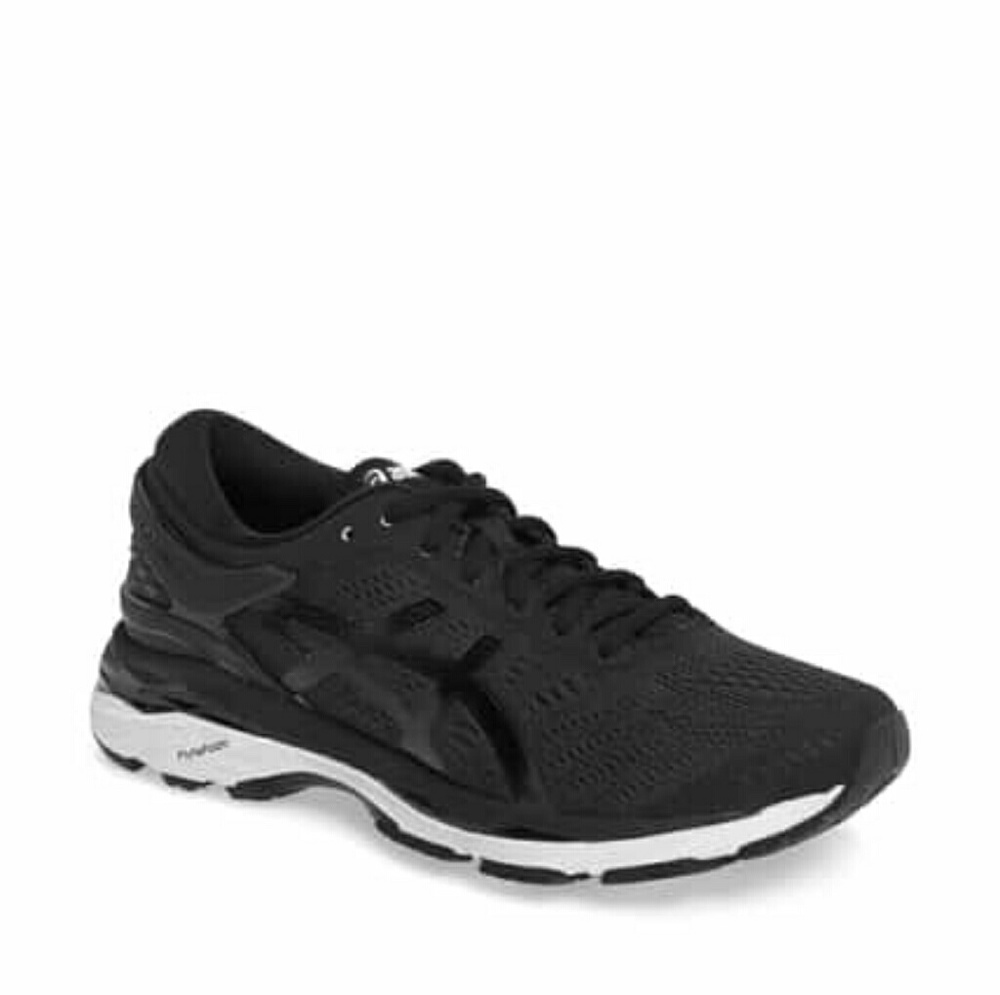 ASICS GEL-Kayano® 24 Running Shoe
